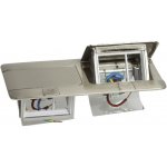 LEGRAND 054022 – Hledejceny.cz