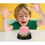 Mac Toys Maják – Hledejceny.cz