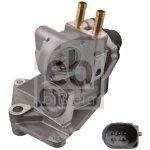 AGR-Ventil FEBI BILSTEIN 100276 – Hledejceny.cz