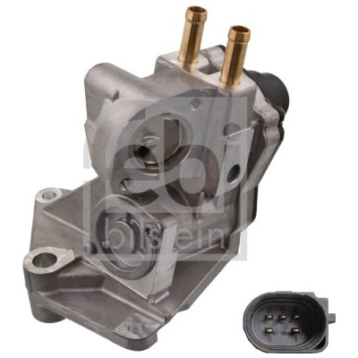 AGR-Ventil FEBI BILSTEIN 100276 – Hledejceny.cz