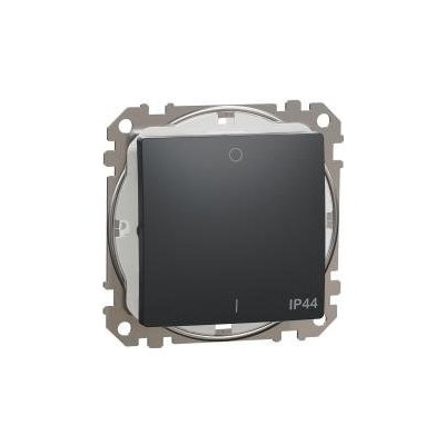 Schneider Electric SDD214102 – Hledejceny.cz