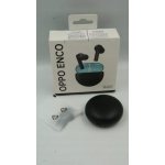 Oppo Enco Buds2 – Zboží Živě