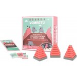 Asmodee Souboj Vombatů – Sleviste.cz