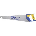 IRWIN Pila ruční 500mm 7/8 HP univ. 880 OCASKA – Sleviste.cz