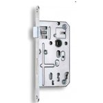 HOBES 72/80 K134 P-L – Hledejceny.cz