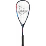 Dunlop Blaze Pro – Zboží Dáma