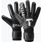 T1TAN Classic 1.0 Black-Out FP černé – Zboží Dáma