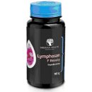 Siberian Health Lymphosan F Beauty 90 g