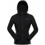 Alpine Pro Lanca černá – Zboží Dáma