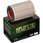 Vzduchový filtr HIFLOFILTRO HFA1602 – Hledejceny.cz
