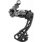 Shimano GRX RD-RX815, Di2 – Sleviste.cz