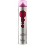 Kallos Keratin Hair spray Extra strong 750 ml – Hledejceny.cz