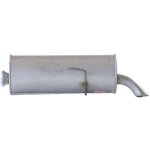 Bosal BS 190-003 – Hledejceny.cz