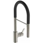 Ideal Standard Gusto BD417GN – Hledejceny.cz