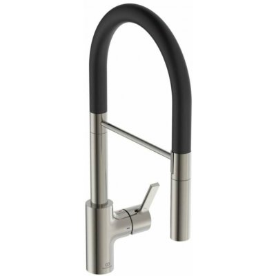 Ideal Standard Gusto BD417GN – Hledejceny.cz