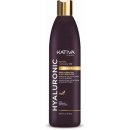 Kativa Hyaluronic Keratin & Coenzyme Q10 Shampoo 355 ml