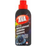 Ava tekutý odstraňovač vodního kamene 500 ml – Zboží Dáma Ava tekutý odstraňovač vodního kamene 500 ml – Zboží Dáma