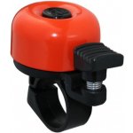 Velobel Mini Oranžová – Zboží Mobilmania