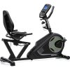 Recumbent Zipro Glow