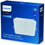 Philips 8718696173695 – Hledejceny.cz