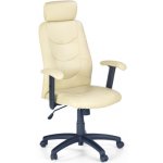 Halmar Stilo – Zboží Dáma