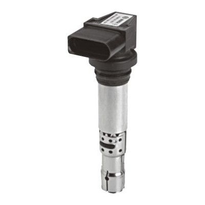 Zapalovací cívka BOSCH (BO 0986221023) – Zbozi.Blesk.cz