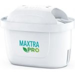 Brita Maxtra Pro Pure Performance 12 ks – Zboží Mobilmania