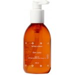 UOGA UOGA Body Oil "Sun Juice" 250 ml – Sleviste.cz