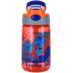 Contigo James 420 ml – Hledejceny.cz