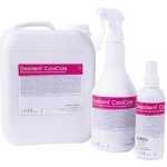 Desident spray CaviCide MR 200 ml – Zbozi.Blesk.cz