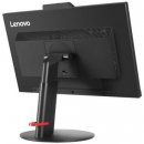 Monitor Lenovo T22v-10