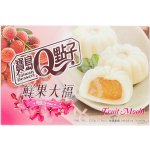 Q Brand Mochi liči 210 g – Sleviste.cz