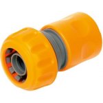 Rosa rychlospojka 3/4" – Hledejceny.cz