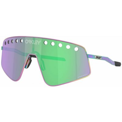 Oakley Sutro TI Sweep – Zboží Mobilmania