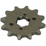 JT Sprockets JTF1180-19RB – Zbozi.Blesk.cz