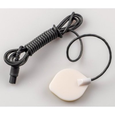 Medisana Náhradní aktuátor pro ultrazvukovou terapii PT 100 – Zboží Mobilmania