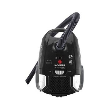 Hoover TS70 30011