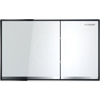 Geberit Sigma60 115.640.SI.1 – Zboží Mobilmania