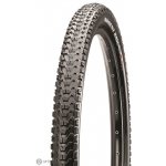 Maxxis ARDENT RACE 29x2,20 kevlar – Hledejceny.cz