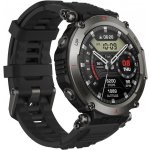 Amazfit T-Rex Ultra – Zboží Živě