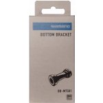 Shimano DEORE BB-MT501 – Zboží Dáma