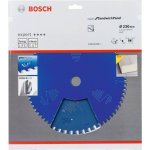 Bosch Pilový kotouč Expert for Sandwich Panel 230x2,0/1,6 mm 2608644368 – Zboží Mobilmania