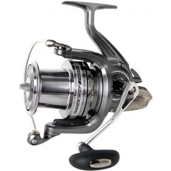 Daiwa WINDCAST Z 5500