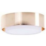 Azzardo AZ4390 – Zbozi.Blesk.cz