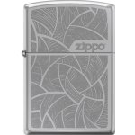 Zippo Leaves and – Hledejceny.cz