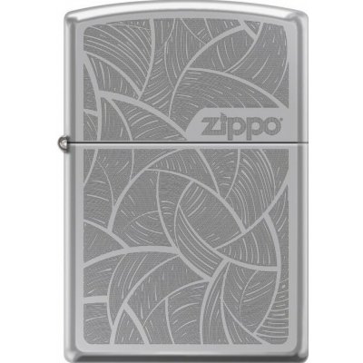 Zippo Leaves and – Hledejceny.cz
