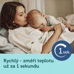 Canpol Babies EasyStart – Hledejceny.cz