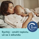 Canpol Babies EasyStart – Zboží Mobilmania