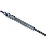 Žhavicí svíčka MAXGEAR 66-0044 – Zboží Mobilmania