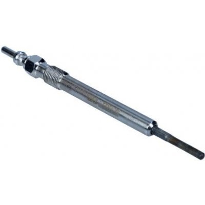 Žhavicí svíčka MAXGEAR 66-0044 – Zboží Mobilmania